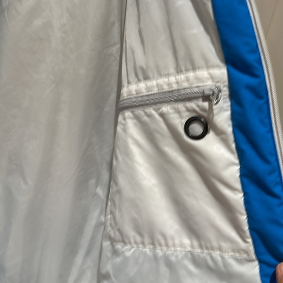 Billabong jacket - Picture 10 of 10